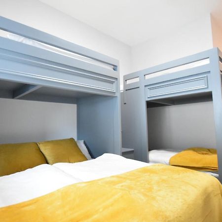 Lanigan'S Accommodation 킬케니 외부 사진